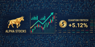 鑫东财配资APP界面